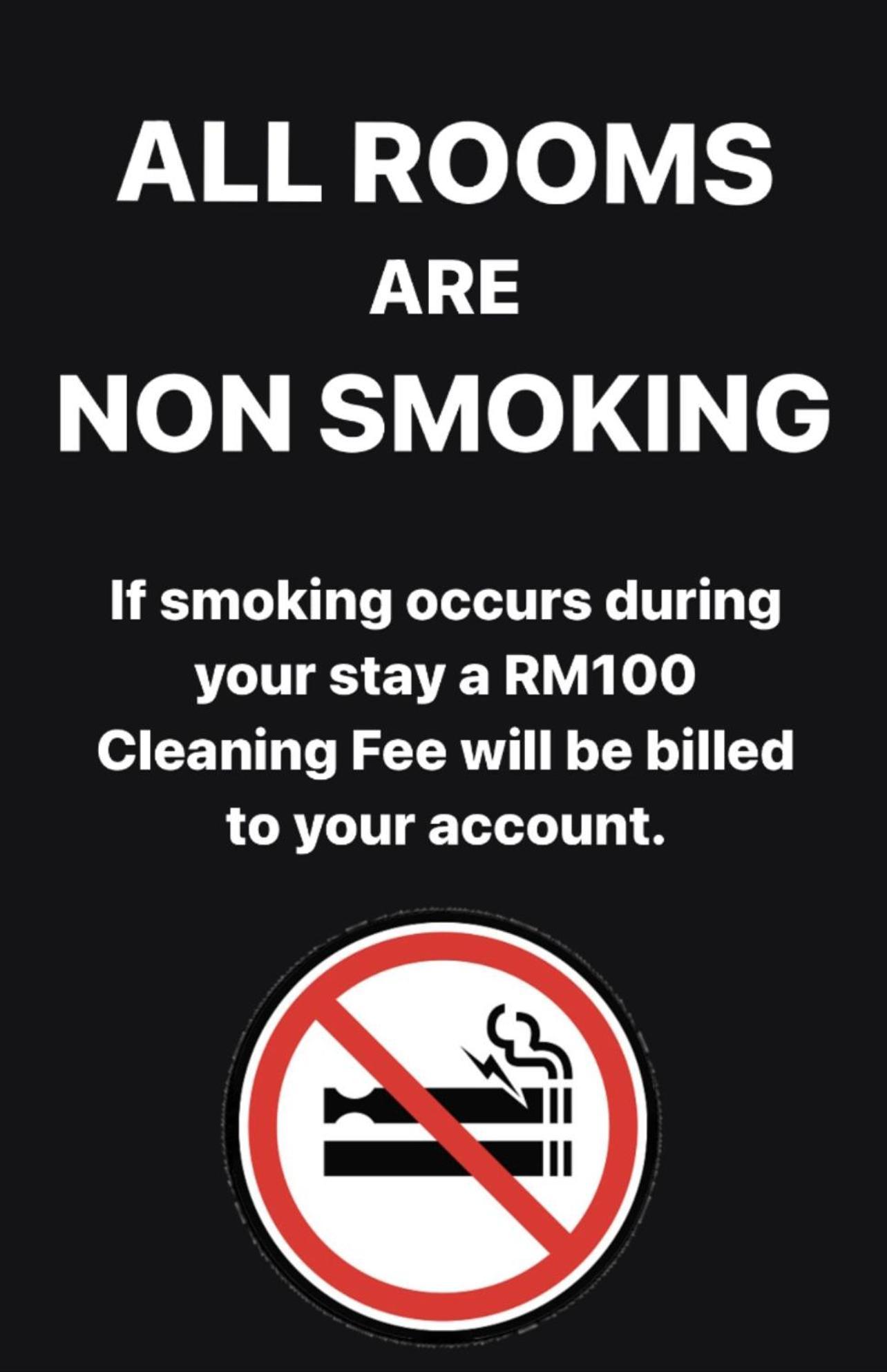 Imperial Regency Suites & Petaling Jaya كوالالمبور المظهر الخارجي الصورة