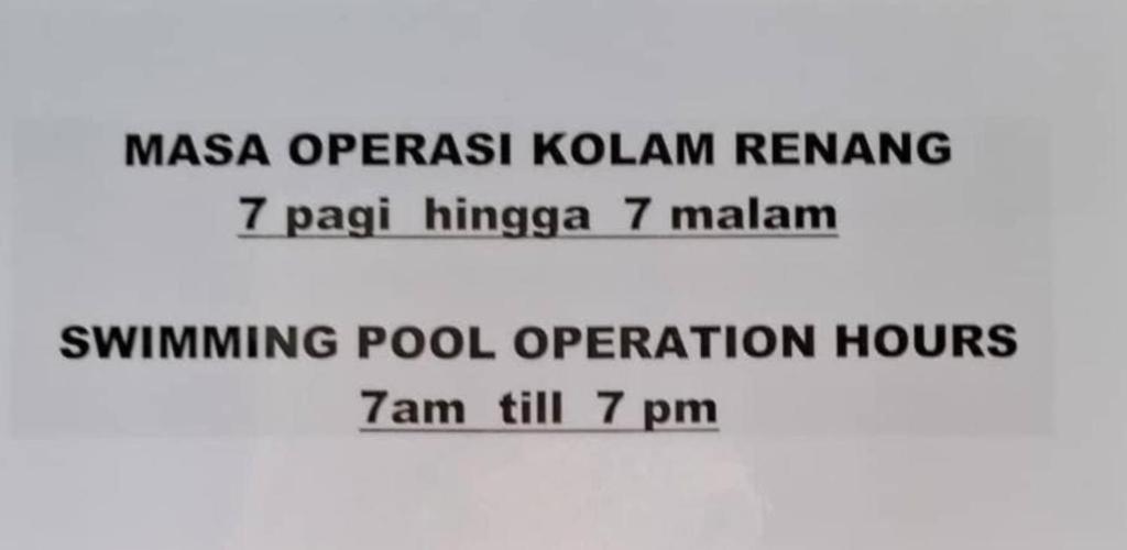 Imperial Regency Suites & Petaling Jaya كوالالمبور المظهر الخارجي الصورة